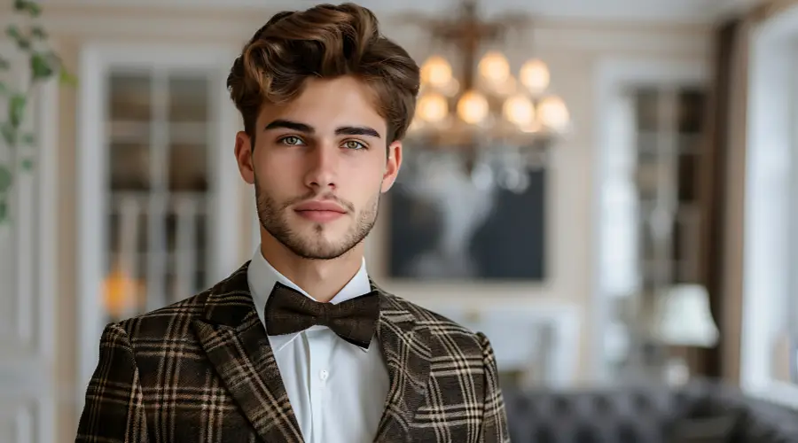 12 ways nz male sugar babies upgrade taste sophistication