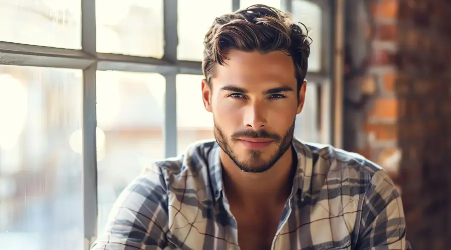 12 ways nz male sugar babies upgrade taste sophistication
