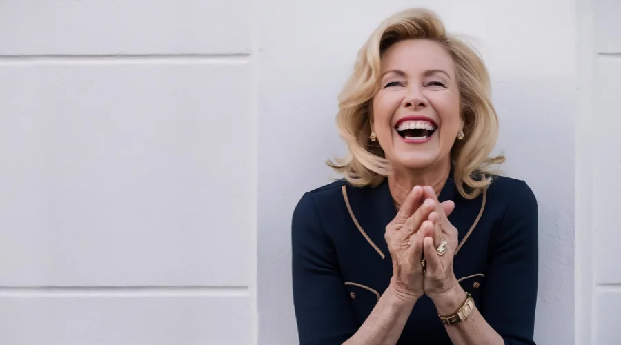 20 ways to make your sugar mummy feel special