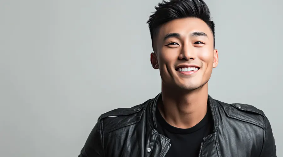 asian men looking for sugar mummies in new zealand