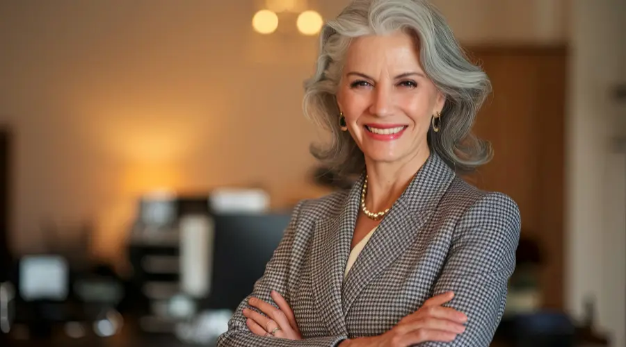 Sugar Mummy PPM rates in New Zealand