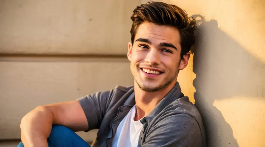 Luxury dating lifestyle in New Zealand