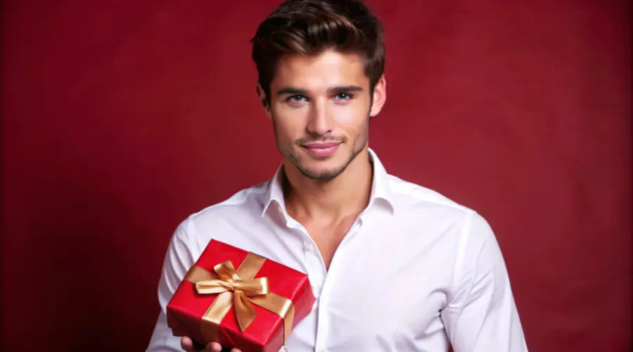 Discreet messaging and privacy in dating